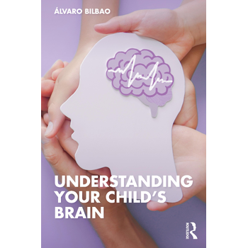 Understanding Your Child's Brain (Paperback) bij Singel 344