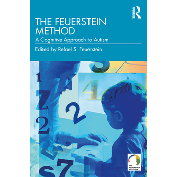 The Feuerstein Method (Paperback) bij Singel 344