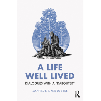 A Life Well Lived (Paperback) bij Singel 344