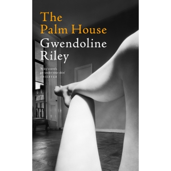 The Palm House (Paperback) bij Singel 344
