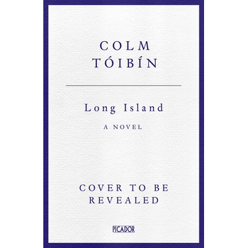 Long Island (Paperback) bij Singel 344