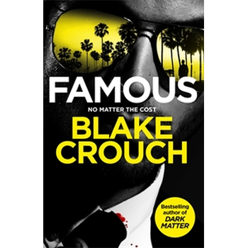 Famous (Paperback) bij Singel 344