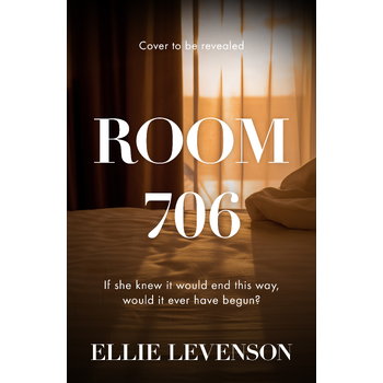 Room 706 (Paperback) bij Singel 344