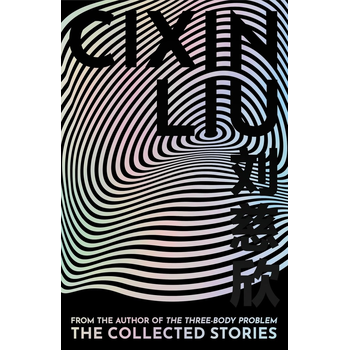 The Collected Stories (Hardback) bij Singel 344
