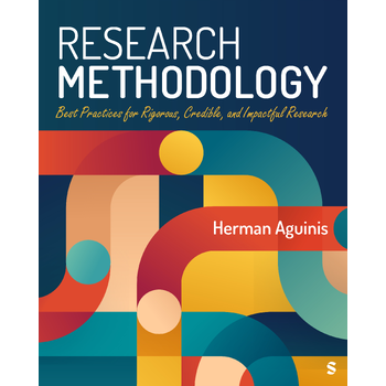 Research Methodology (Paperback) bij Singel 344