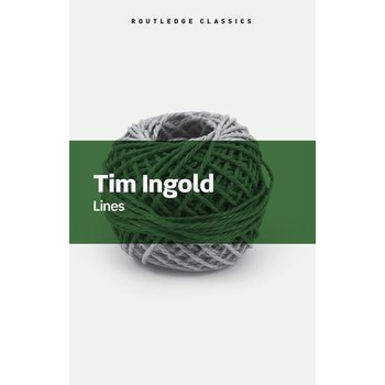 Lines (Paperback) bij Singel 344