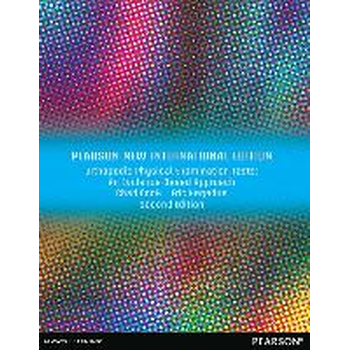 Orthopedic Physical Examination Tests: An Evidence-Based Approach (Paperback) bij Singel 344