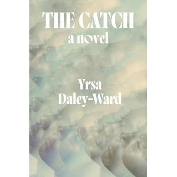 The Catch (Hardback) bij Singel 344