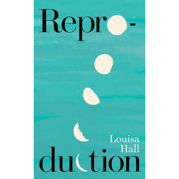 Reproduction (Hardback) bij Singel 344