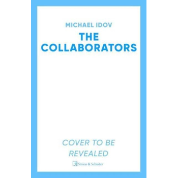 Collaborators (Paperback) bij Singel 344