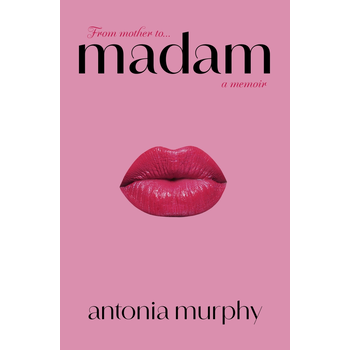 Madam (Paperback) bij Singel 344