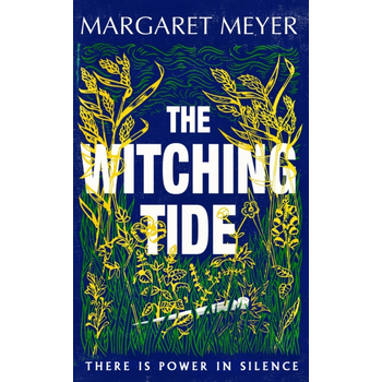 The Witching Tide (Paperback) bij Singel 344
