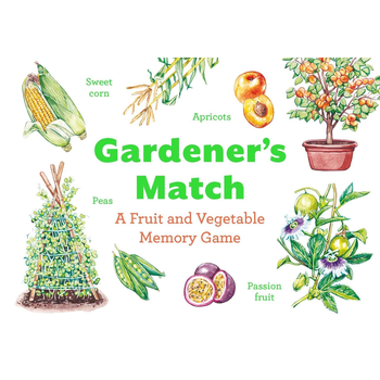 Gardener’s Match bij Singel 344