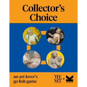 Collector's Choice bij Singel 344