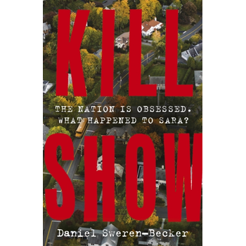 Kill Show (Paperback) bij Singel 344