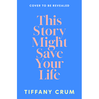 This Story Might Save Your Life (Paperback) bij Singel 344