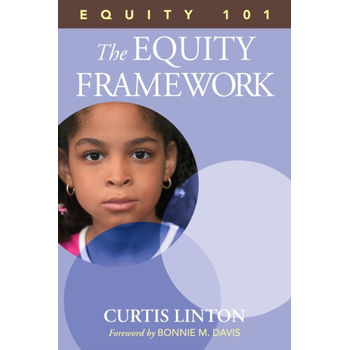 Equity 101- The Equity Framework: Book 1 (Paperback) bij Singel 344