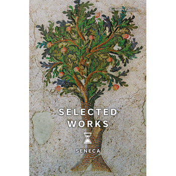 Selected Works (Paperback) bij Singel 344