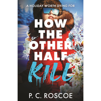 How the Other Half Kill (Paperback) bij Singel 344