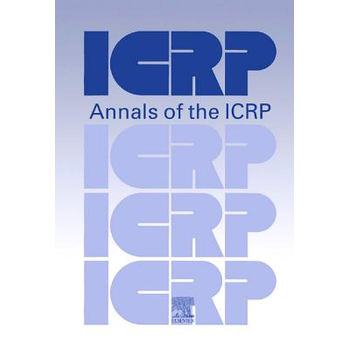 ICRP Publication 114 (Paperback) bij Singel 344