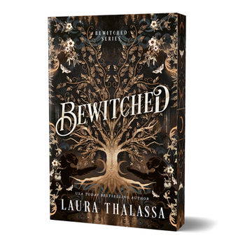 Bewitched: Bewitched (Deluxe Edition) bij Singel 344