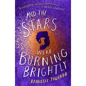 And the Stars Were Burning Brightly (Paperback) bij Singel 344