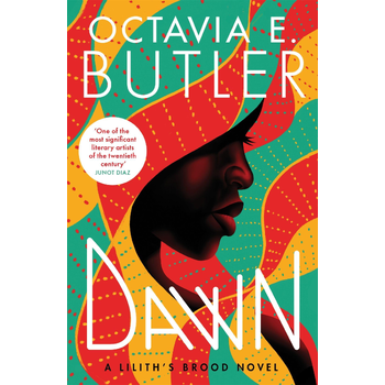 Dawn (Paperback) bij Singel 344