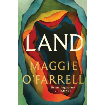 Land (Paperback) bij Singel 344