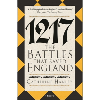1217 (Paperback) bij Singel 344