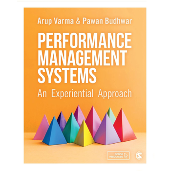 Performance Management Systems (Paperback) bij Singel 344