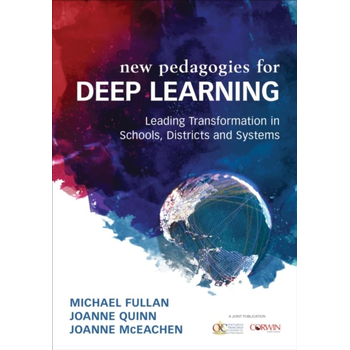 Deep Learning (Paperback) bij Singel 344