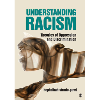 Understanding Racism (Paperback) bij Singel 344