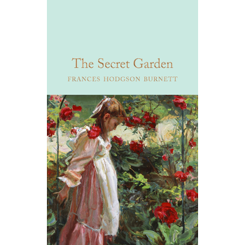 The Secret Garden (Hardback) bij Singel 344