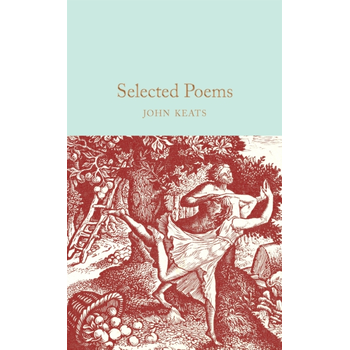 Selected Poems (Hardback) bij Singel 344