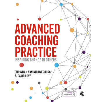 Advanced Coaching Practice (Paperback) bij Singel 344