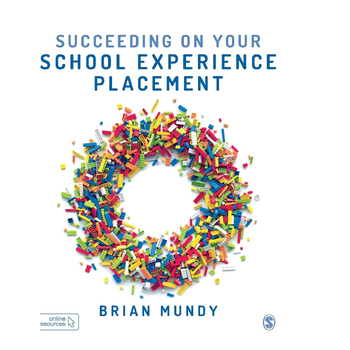 Succeeding on your School Experience Placement (Hardback) bij Singel 344