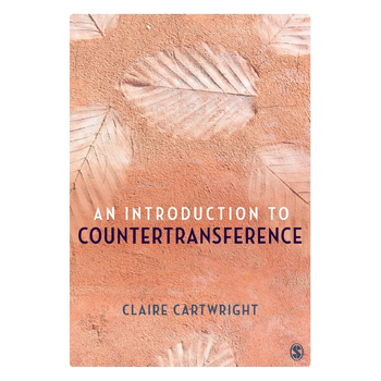 An Introduction to Countertransference (Paperback) bij Singel 344