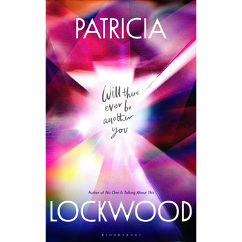 Will There Ever Be Another You (Paperback) bij Singel 344
