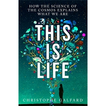 This Is Life (Paperback) bij Singel 344