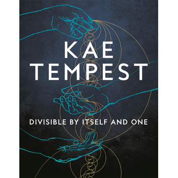 Divisible by Itself and One (Paperback) bij Singel 344