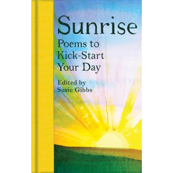 Sunrise (Hardback) bij Singel 344