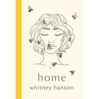 Home (Hardback) bij Singel 344