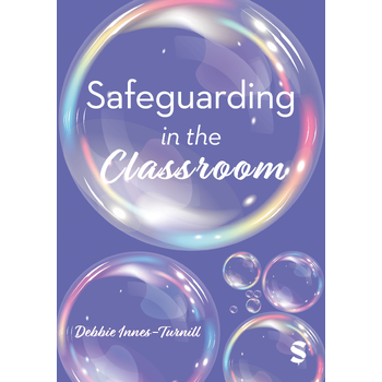 Safeguarding in the Classroom (Paperback) bij Singel 344
