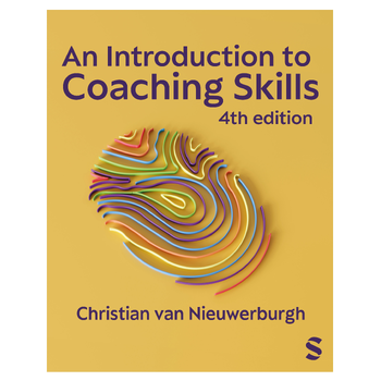 An Introduction to Coaching Skills (Paperback) bij Singel 344