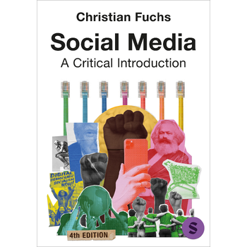 Social Media (Paperback) bij Singel 344