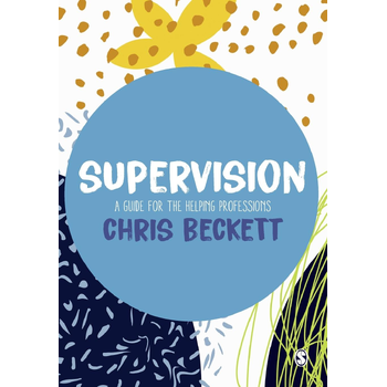 Supervision (Paperback) bij Singel 344