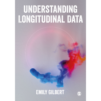 Understanding Longitudinal Data (Paperback) bij Singel 344