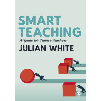 Smart Teaching (Hardback) bij Singel 344