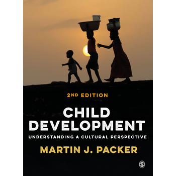 Child Development (Hardback) bij Singel 344