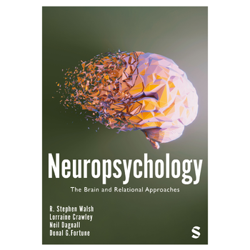 Neuropsychology (Paperback) bij Singel 344